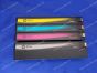 Ink Cartridge (ชุดตลับหมึก 4 สี) [New]